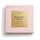 Pudër shkëlqyese për fytyrë Revolution Pro Eternal Rose, 18 g