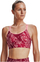 Sytjena për femra Under Armour, 1841440-18513131