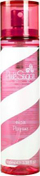 Sprej për flokë Aquolina Pink Sugar, 100ml