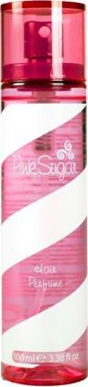 Sprej për flokë Aquolina Pink Sugar, 100ml