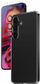 Set mbrojtës telefoni PanzerGlass SAFE 3 në 1, për Samsung Galaxy S24, xham ekrani, maskë edhe mbrojtës kamere, transparent