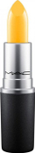 Ruzh buzësh MAC Luster Shine Xixi Cream, 3 g, rozë