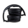 Слушалки Skullcandy Crusher Evo, Wireless