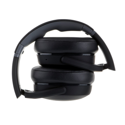 Слушалки Skullcandy Crusher Evo, Wireless