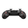 Gamepad GameSir Cyclone 2, Bluetooth, wireless, i zi