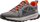 Atlete për burra Helly Hansen Gobi APS M 11682-970, rrjetë që merr frymë, taban gome, gri me portokalli