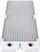 Radiator ftohje me ujë Thermaltake Pacific SR280, 280mm, i hollë, i bardhë