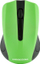 Maus Modecom WM9 (M-MC-0WM9-180)