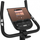Фитнес велосипед електро-магнетски Zipro Flame WM, iConsole +