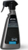 Solucion pastrimi Smeg Ceramic and Induction Glass, për pllaka qeramike dhe induksion, 500ml, gri