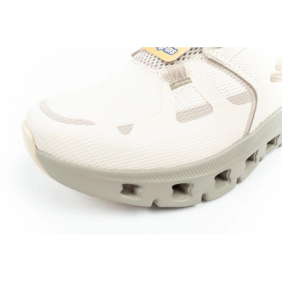 Atlete Skechers Glide-Step Pro Slip-Ins M 232930, Air-Cooled Memory Foam, natyrale