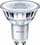 Llambë LED Philips Spot, 4.6W, GU10, dritë e bardhë e ftohtë