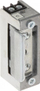 Goditës elektromagnetik Cisa R4-24.13, fail-safe, për dyer metalike