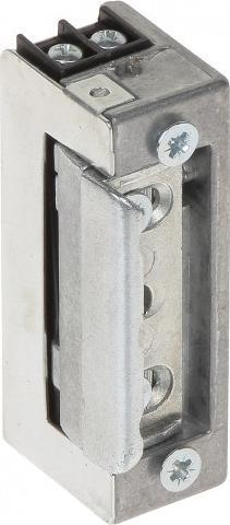 Goditës elektromagnetik Cisa R4-24.13, fail-safe, për dyer metalike