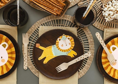 Product Picture