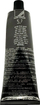 Боја за коса Keune Tinta Color 5.7, перманентна, 60 ml, светло виолетово кафеава