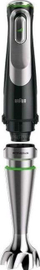 Blender Braun MQ9147X, i zi