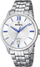 Orë dore Festina Classic 20425/4