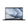 Laptop ASUS B5404CMA Q51623X, 14", Intel Core Ultra 7, 16GB RAM, 1TB SSD, i zi
