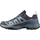 Патики за хајкинг Salomon X Ultra 360 GORE-TEX, мембрана Gore-Tex, ѓон Contagrip, сини