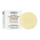Sapun për fytyrë Kiehl´s Calendula Calming & Soothing Cleansing Bar, 100 g