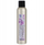 Sprej teksturues i thatë Davines This Is a Dry Texturizing Spray, 250 ml