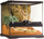 Hagen Exo Terra terrarium xhami, 20 × 20 × 30 cm