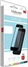 Xham mbrojtës MyScreen Protector për Samsung Galaxy A02S