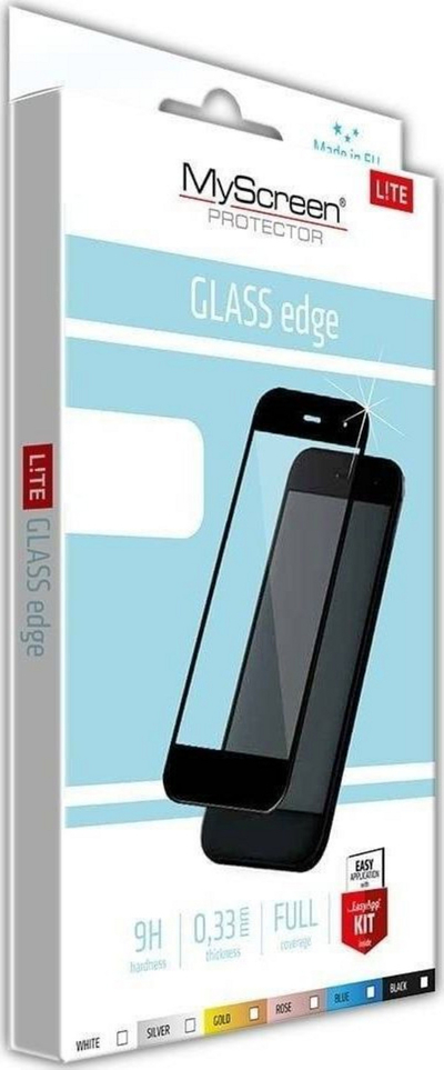 Xham mbrojtës MyScreen Protector për Samsung Galaxy A02S