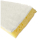 Refill Mop Squizzo 28cm
