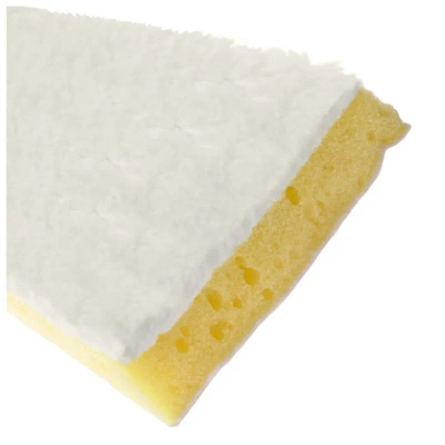 Refill Mop Squizzo 28cm