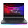 Laptop Asus ROG Strix G16 2025 G615JPR S5045, 16", Intel Core i9 14900HX, gri