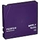 Kasetë backup Fujifilm LTO Ultrium 7, 6 TB 15 TB, vjollcë