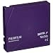 Kasetë backup Fujifilm LTO Ultrium 7, 6 TB 15 TB, vjollcë