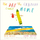 Day The Crayons Came Home - Drew Daywalt