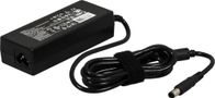 Adaptori rrymë për laptop Dell AC, 19.5V 4.62A 90W, me kabllo rryme