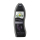 Xhel dushi Kamill Magical Moments, 250ml