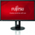 Monitor Fujitsu B22-8 TS Pro, 21.5", Full HD, i zi