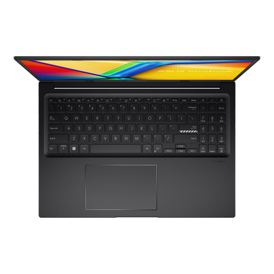Laptop Asus Vivobook 16X i5 13500H, 16", 40GB RAM, RTX 3050