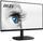 MSI PRO MP245V - 24" - FHD - LED - 100Hz