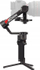 Стабилизатор гимбал DJI RS 4 Combo, 3 kg, 12 часа, црн