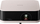 Projektor Epson Lifestudio Pop EF-61R, Full HD, rozë