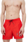 Shorce Calvin Klein KM0KM00800XNE