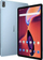Tablet Blackview Tab 16, 11", 8GB 256GB, blu