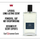 Eau de Toilette Cremo Palo Santo, 100 ml
