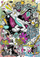 Puzzle Trefl Looney Tunes, 1000 copa, shumëngjyrësh