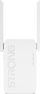 Pikë aksesi Wi‑Fi STRONG AX3000, Dual Band, Gigabit Ethernet, e bardhë