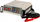 Karikues baterish Airpress 77108, 12V 30A, 10-400Ah, gri