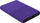 Powerbank TerraTec P50, 5000 mAh, vjollcë