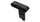 Kamerë web Lenovo 4XC1J05150 MC60, për monitor, Full HD, e zezë